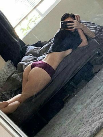 Зита