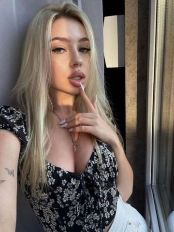 Нелли